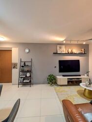 The Topiary (D28), Condominium #603761811